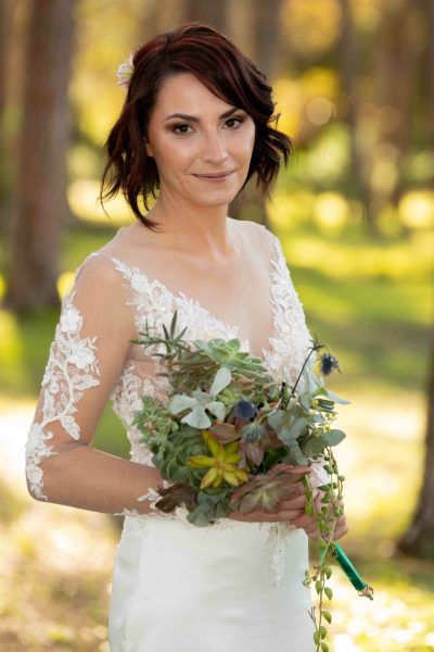 LLP_010 Weddings