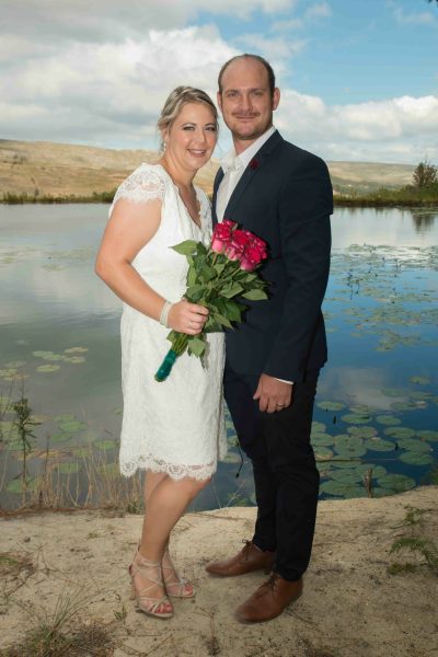 LLP_017 Weddings