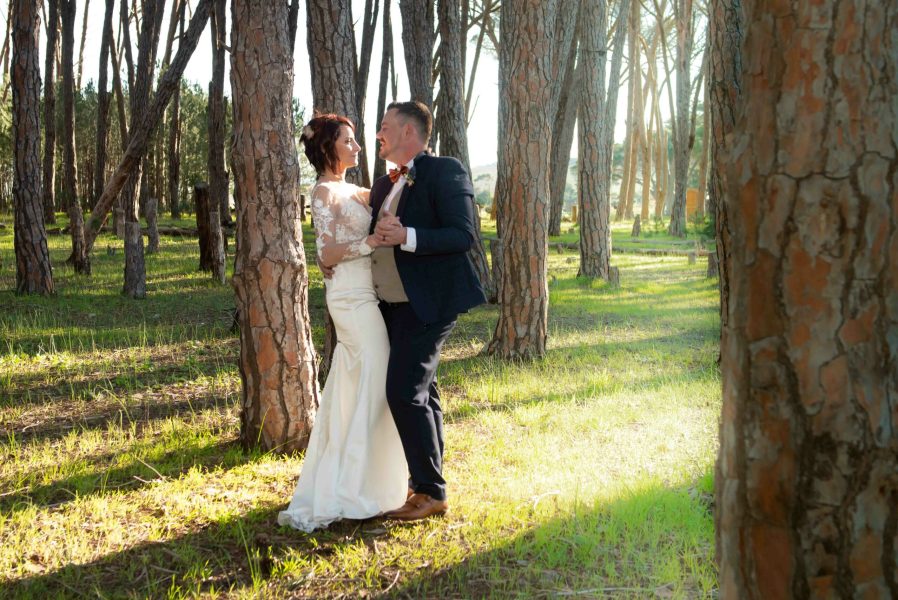 LLP_027 Weddings