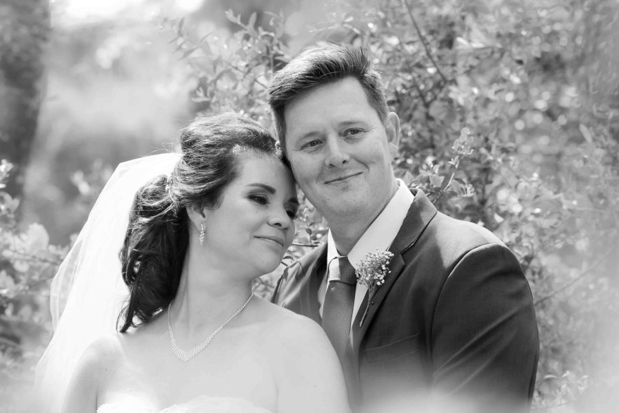 LLP_028 Weddings