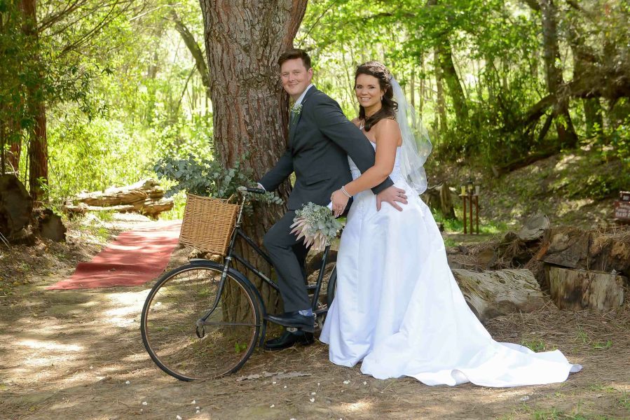 LLP_031 Weddings