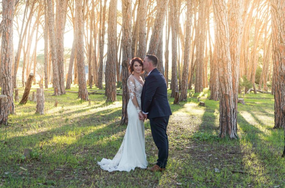 LLP_037 Weddings