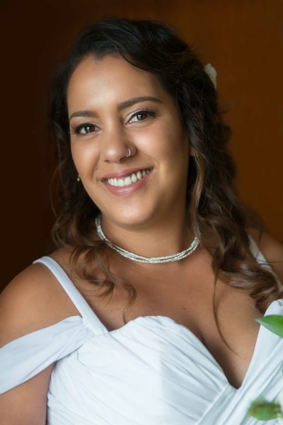 LLP_041 Weddings