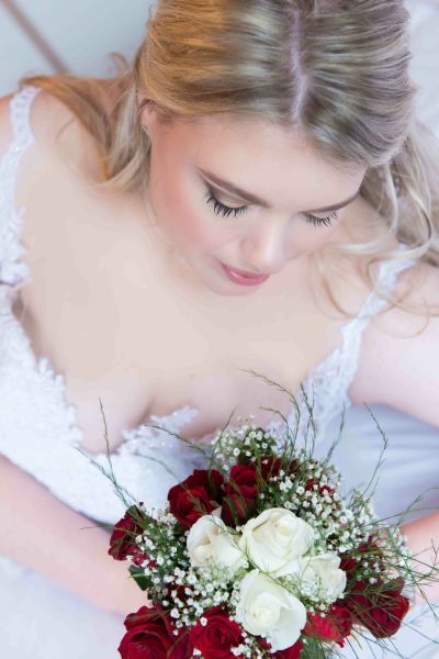 LLP_049 Weddings
