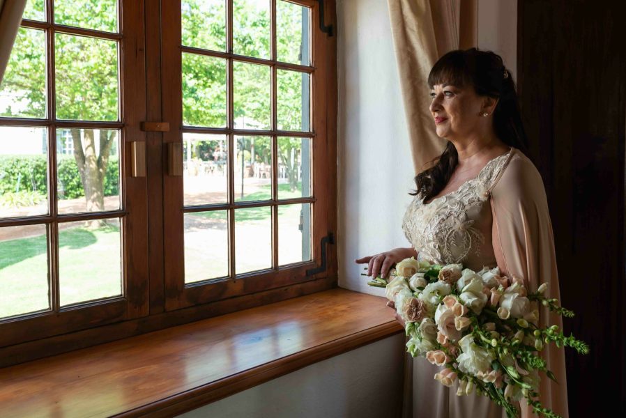 LLP_051 Weddings
