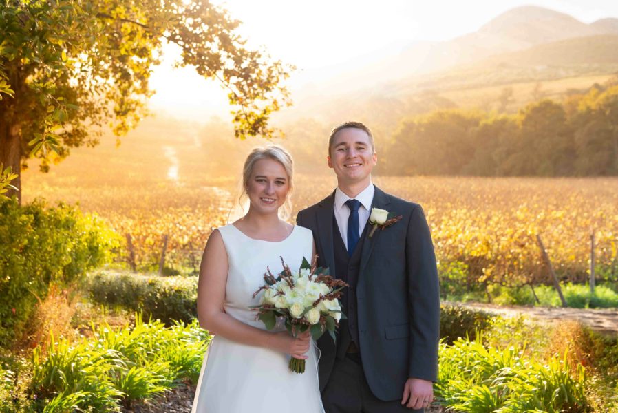 LLP_075 Weddings