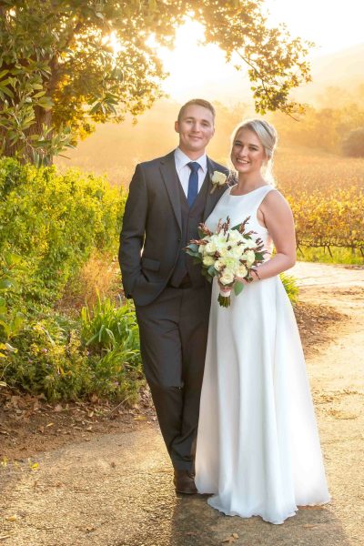 LLP_085 Weddings
