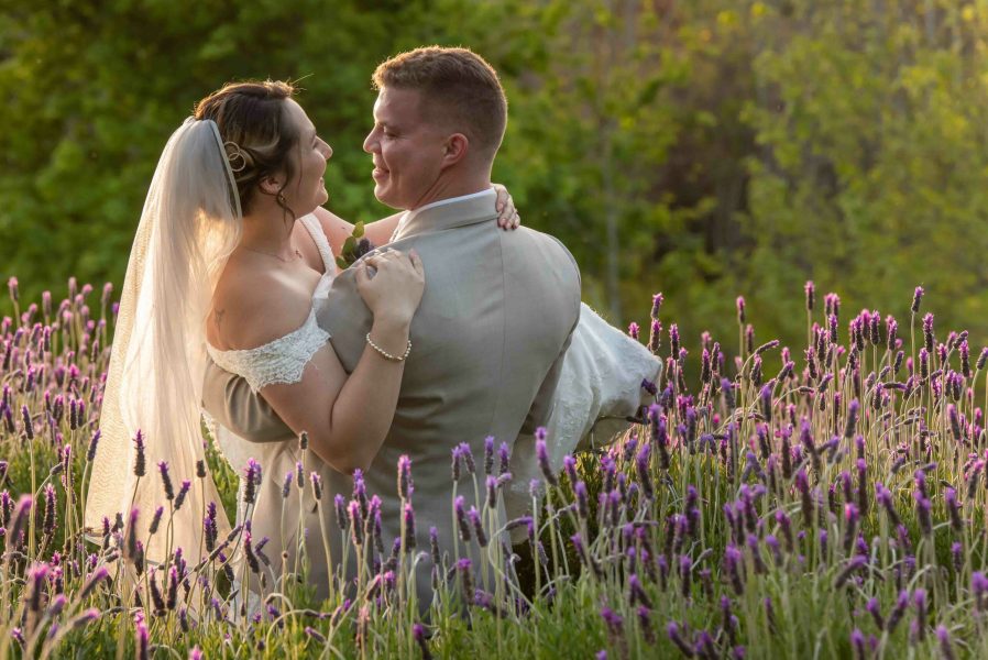 LLP_088 Weddings