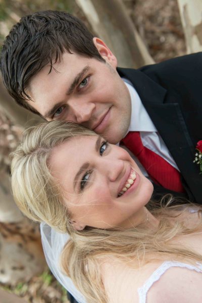 LLP_090 Weddings