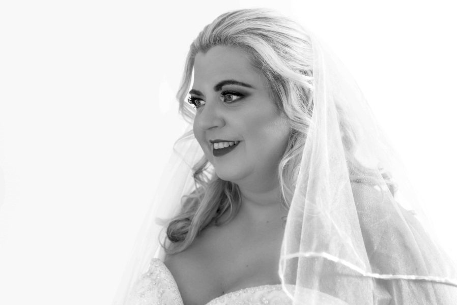 LLP_091 Weddings