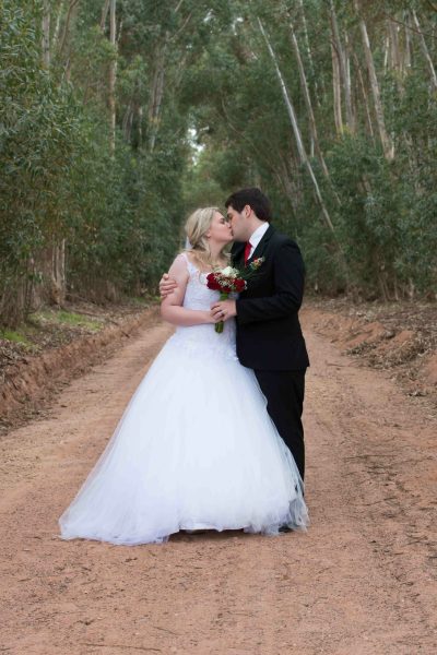 LLP_095 Weddings