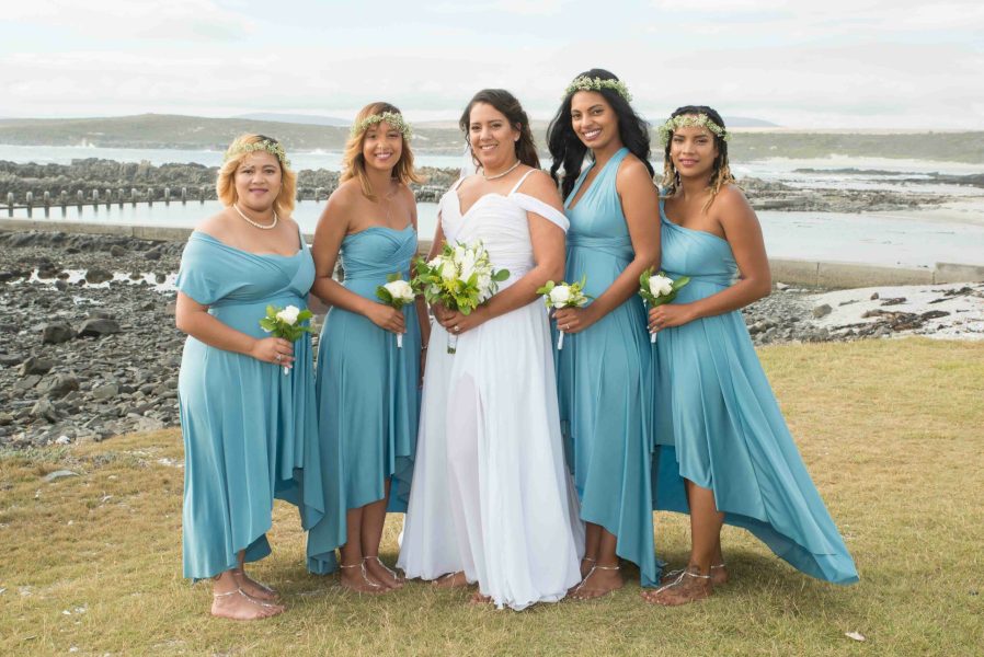 LLP_096 Weddings