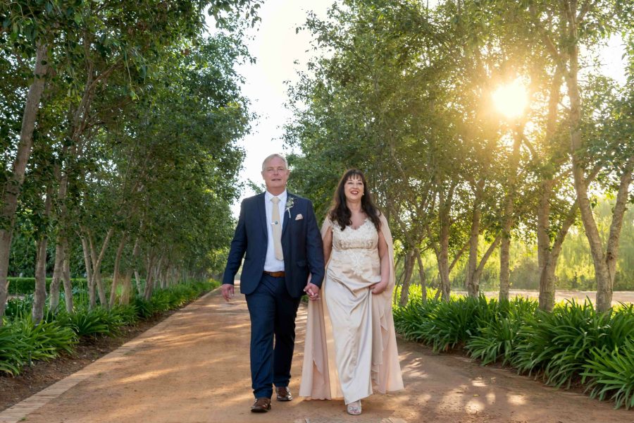 LLP_098 Weddings