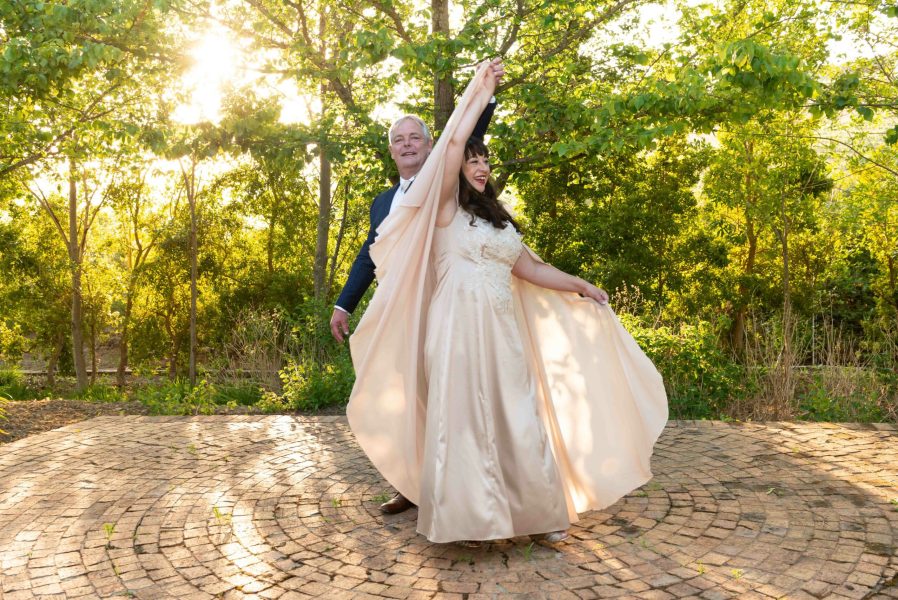 LLP_104 Weddings