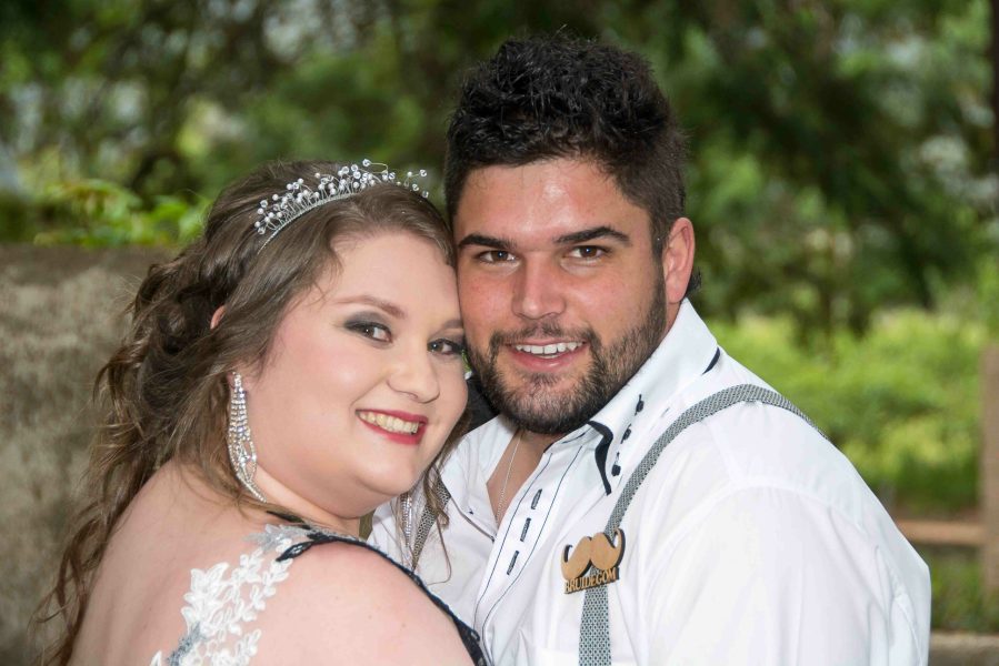 LLP_105 Weddings