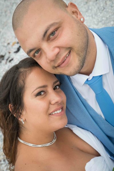 LLP_106 Weddings