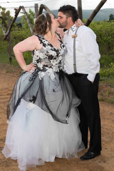 LLP_109 Weddings