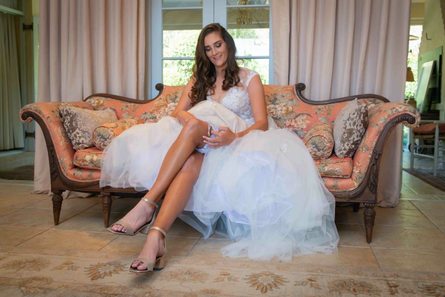 LLP_122 Weddings