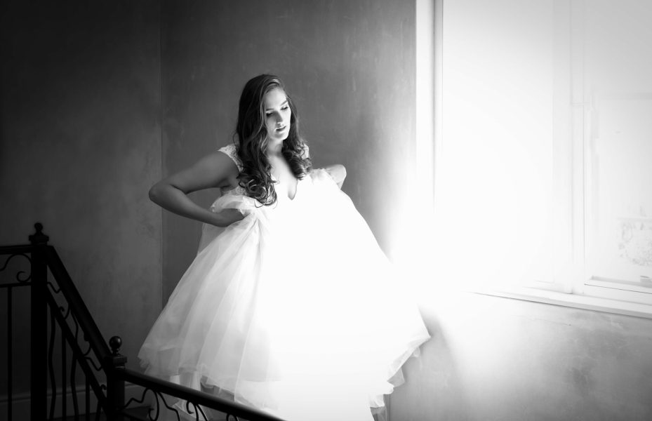 LLP_123 Weddings