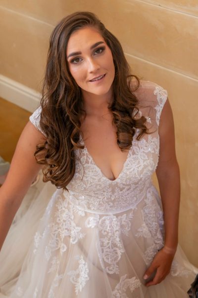 LLP_124 Weddings