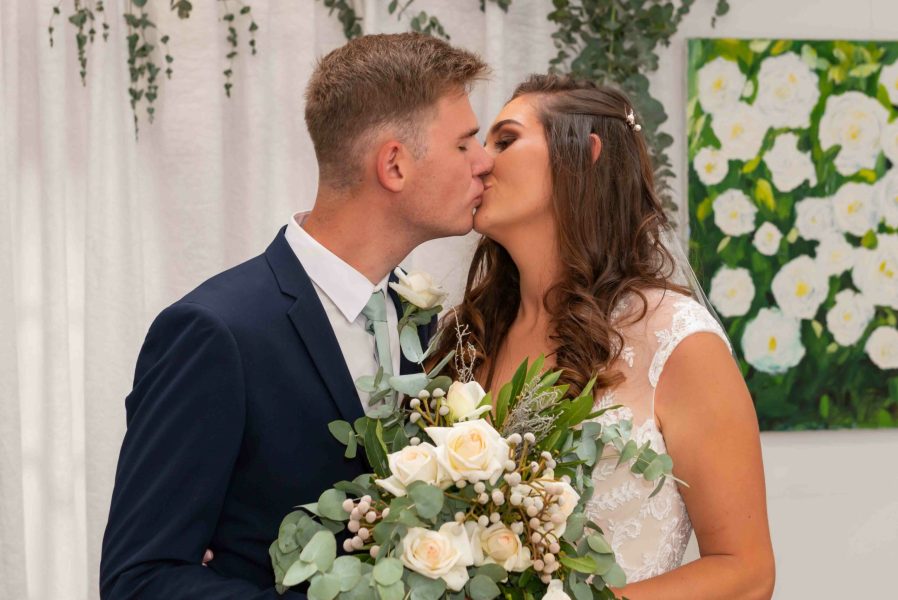 LLP_125 Weddings