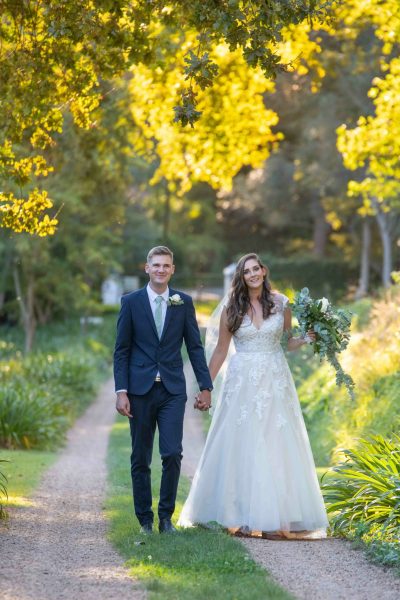 LLP_126 Weddings