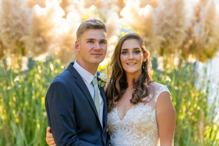 LLP_127 Weddings